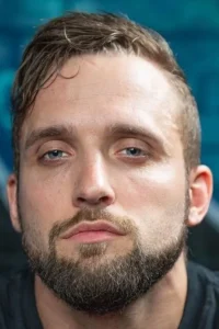 Riley Vigier image 1