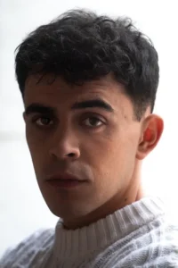 Giovanni Crozza Signoris image 1