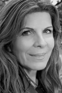 Claudia Wenzel image 1