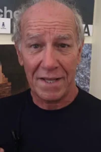 Gino Carista image 1