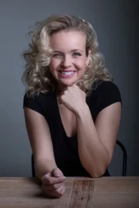 Gabriela Relvas image 1