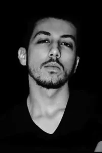 Miguel Cirillo image 1