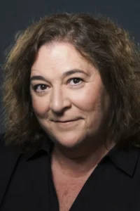 Filomena Gigante image 1