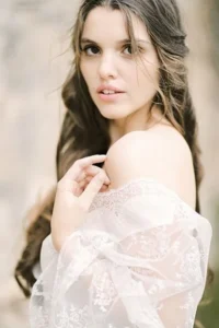 Mafalda Banquart image 1