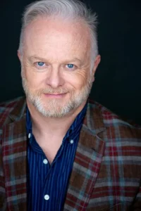 Peter Breitmayer image 1