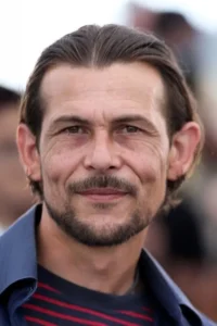 Tonin Janvier image 1