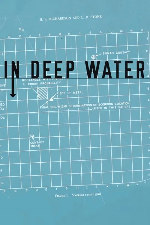 In Deep Water image 1