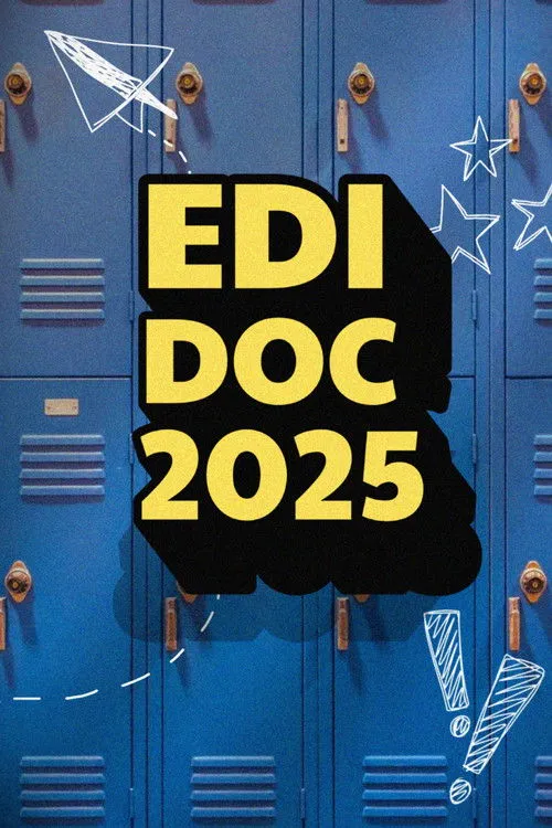 Edi Doc 2025 image 1