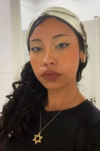 Carolina Silva Cardoso image 1