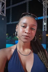 Maria Clara Moura Carvalho image 1