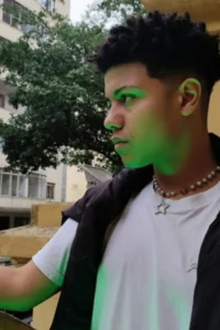 João Victor Novais Santos Ferreira da Costa image 1