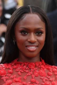 Maïmouna Doucouré image 1