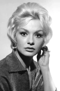 Gloria Milland image 1