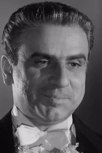 Tullio Altamura image 1