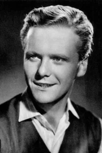 Gunnar Möller image 1