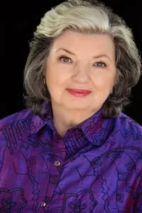 Kathleen Fee image 1