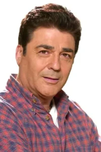 Máximo Valverde image 1