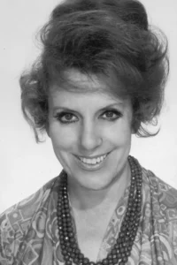 María Isbert image 1