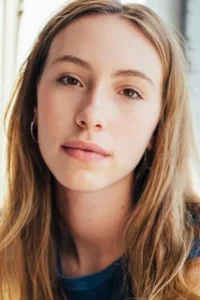 Violeta Rodríguez image 1