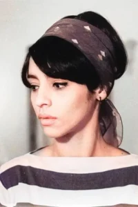 Daisy Granados image 1