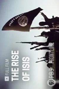 The Rise of ISIS