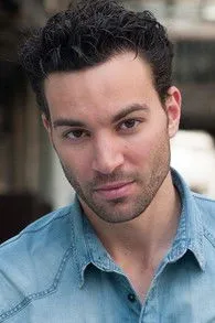 Lamine Lezghad image 1