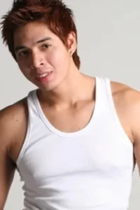 Justin De Leon image 1