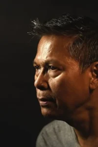 Crispin Pineda image 1