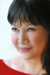 Dexter Doria image 1