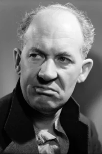 Frederick Piper image 1