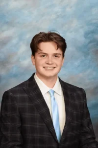 Sully Eastwood Metzger