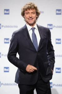 Alberto Angela image 1