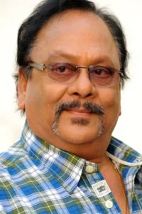 Krishnam Raju image 1