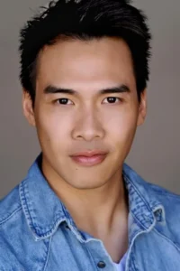 Jason Wong image 1
