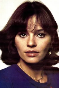 Kátia d&rsquo;Angelo image 1