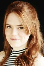 Arden Alfonso image 1