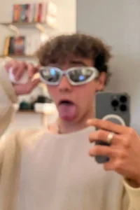 Alessandro Turricchia image 1