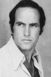 Paolo Casella image 1