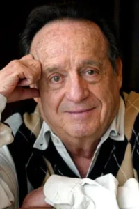 Chespirito image 1