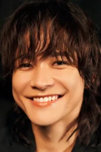 岩谷翔吾 image 1