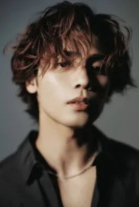 Kenta Kamiya image 1