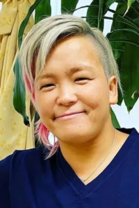 Ayane Mizumura image 1