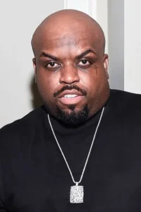 Cee Lo Green image 1