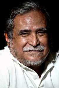 Slamet Rahardjo image 1