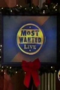 CMT Most Wanted Live: « A Very Special Acoustic Christmas »