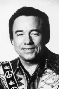 Earl Scruggs image 1
