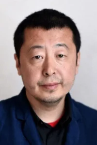 Jia Zhangke image 1