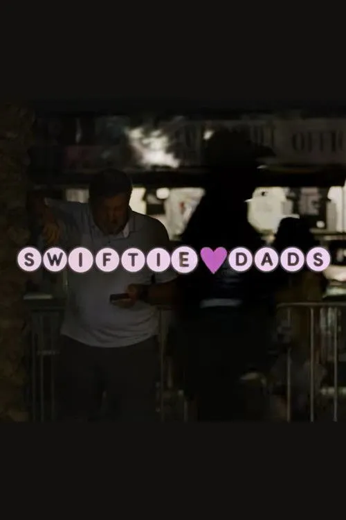 Swiftie Dads image 1
