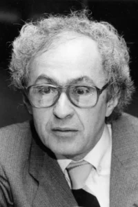 Jaroslav Kepka image 1