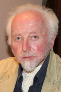 Stanislav Fišer image 1